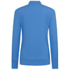 Levelwear Women's Alaska Cushion Pullover