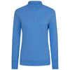 Color Blue