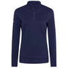 Color Navy