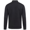 Levelwear Men's Black Cushion Pullover