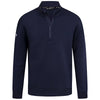 Color Navy