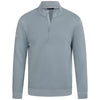 Color Pewter