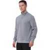 Levelwear Men's Pebble Cushion Pullover