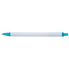 BIC Blue Ice Digital Clic Stic Ice Pen