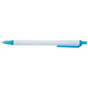 BIC Blue Ice Digital Clic Stic Ice Pen