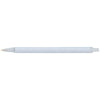 BIC Clear Ice Digital Clic Stic Ice Pen