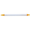 BIC Orange Ice Digital Clic Stic Ice Pen