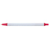 BIC Pink Ice Digital Clic Stic Ice Pen