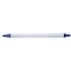 BIC Royal Ice Digital Clic Stic Ice Pen