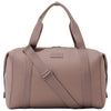 Dagne Dover Dune Landon Neoprene Carryall Bag - Extra Large