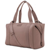 Dagne Dover Dune Landon Neoprene Carryall Bag - Large