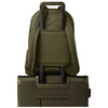 Dagne Dover Dark Moss Dakota Neoprene Backpack - Large