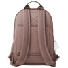 Dagne Dover Dune Dakota Neoprene Backpack - Large