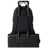 Dagne Dover Onyx Dakota Neoprene Backpack - Medium