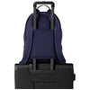 Dagne Dover Storm Dakota Neoprene Backpack - Medium