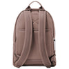 Dagne Dover Dune Dakota Neoprene Backpack - Medium