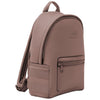 Dagne Dover Dune Dakota Neoprene Backpack - Medium