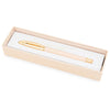 Sugar Paper Pink Signature Pen