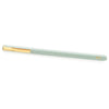 Sugar Paper Office Green Felt Pen