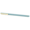 Sugar Paper Blue Felt Pen