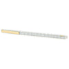 Sugar Paper Blue Stripe Felt Pen