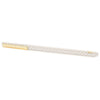 Sugar Paper Rose Pindot Felt Pen