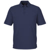 Color Navy