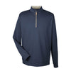 Color Navy