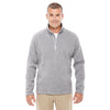 Color Light Grey