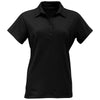 Color Black