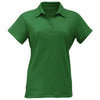 Color Dark Green