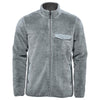 Color Light Grey