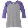 Color Purple