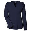 Color Navy