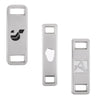 BCG Nickel 1.25