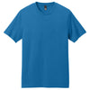 Color Blue