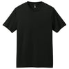 Color Black