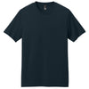 Color Dark Navy