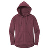 Color Burgundy