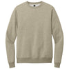 Color Heather Grey