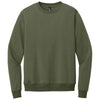 Color Olive