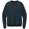 Color Navy