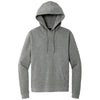 Color Ash Grey SF