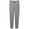 Color Pewter