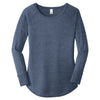 Color Navy