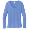 Color Blue