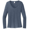 Color Navy