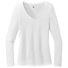 Color White