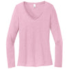 Color Light Pink
