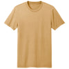 Color Gold